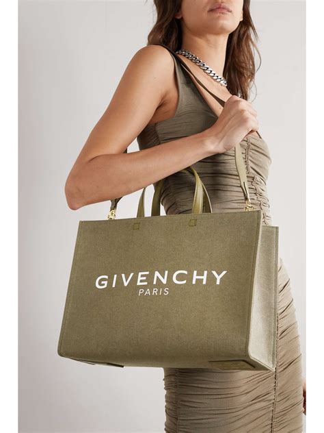 givenchy beach tote|Givenchy shopping tote.